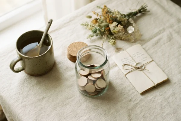 How to Build an Emergency Fund on a Low Income