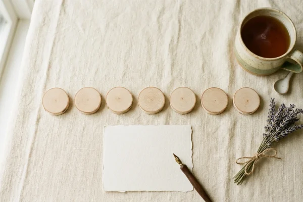 How to Control Spending When Your Income Is Unpredictable