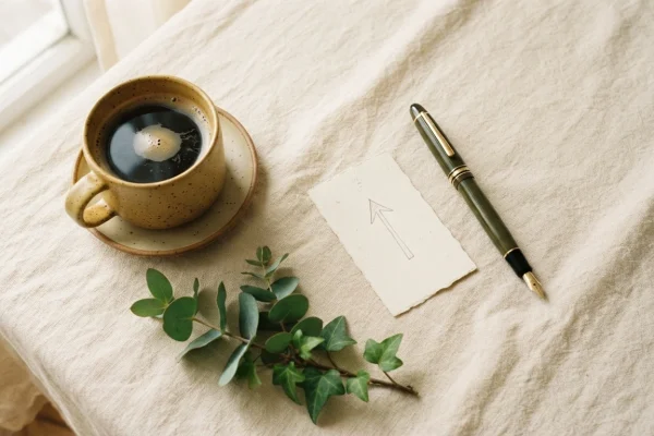 How to Raise Your Freelance Rates Without Losing Clients
