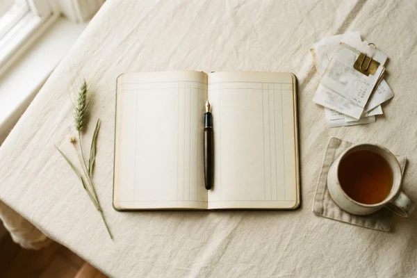 How to Track Freelance Income When It's Irregular