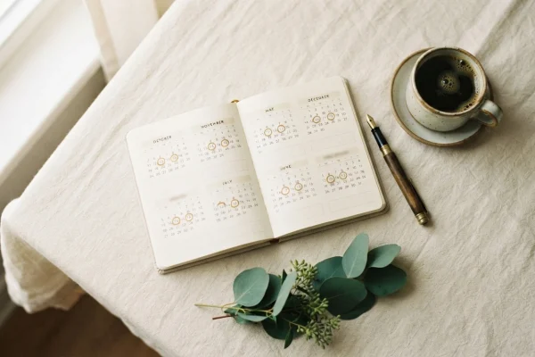 How to Turn One-Off Clients Into Recurring Income