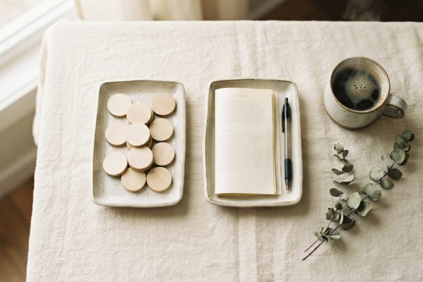 How to Separate Business and Personal Finances