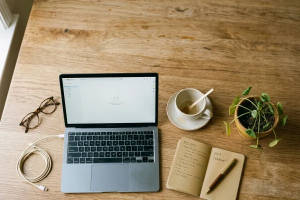 What to Do When You Lose a Big Client